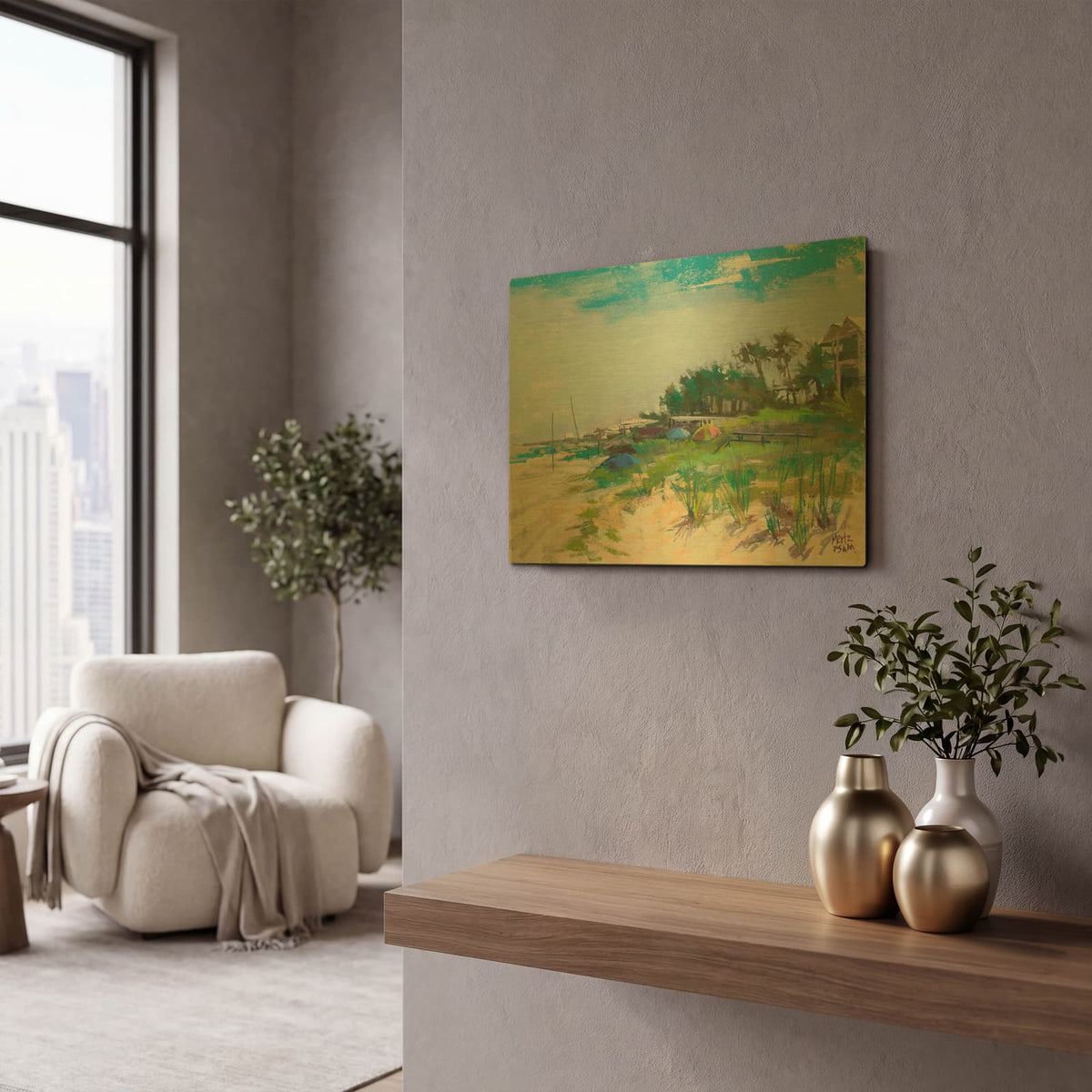 MGLD-36279-1612-LS2 room view