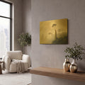 MGLD-36600-1612-LS2 room view