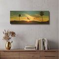 MGLD-36601-3612-LS3 room view