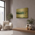 MGLD-36692-1612-LS2 room view