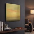 MGLD-36731-1212-LS3 room view