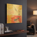 MGLD-36733-1212-LS3 room view