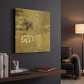 MGLD-36743-1212-LS3 room view