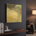 MGLD-36752-1212-LS3 room view
