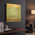 MGLD-36775-1212-LS3 room view