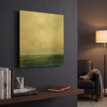 MGLD-36785-1212-LS3 room view