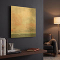 MGLD-36787-1212-LS3 room view
