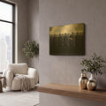 MGLD-36849-1612-LS2 room view