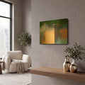 MGLD-36914-1612-LS2 room view