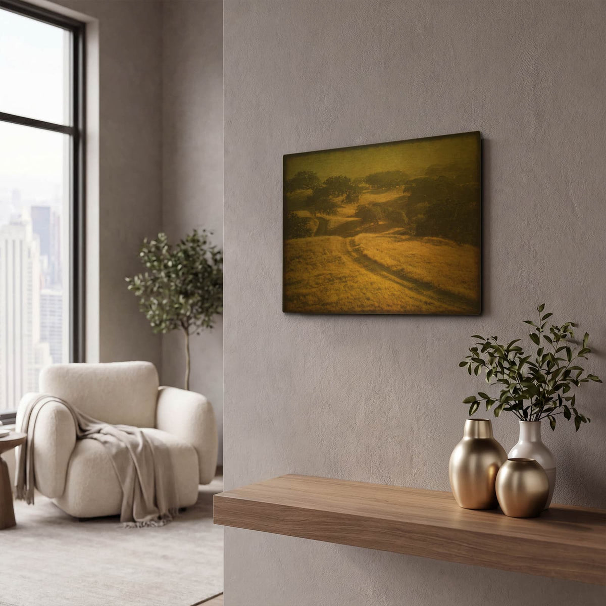 MGLD-36920-1612-LS2 room view