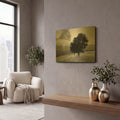 MGLD-36949-1612-LS2 room view