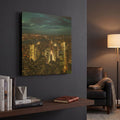 MGLD-37053-1212-LS3 room view