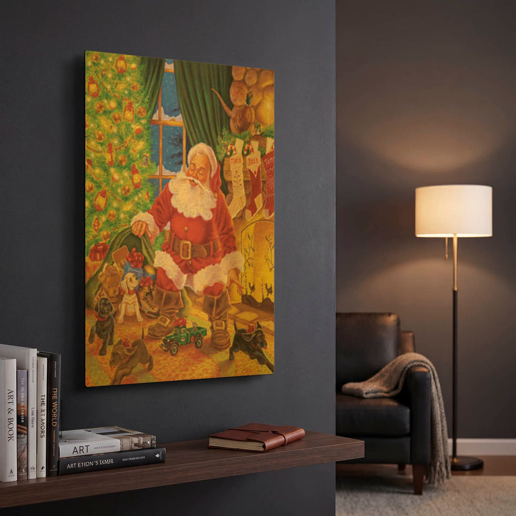 MGLD-37114-1216-LS3 room view