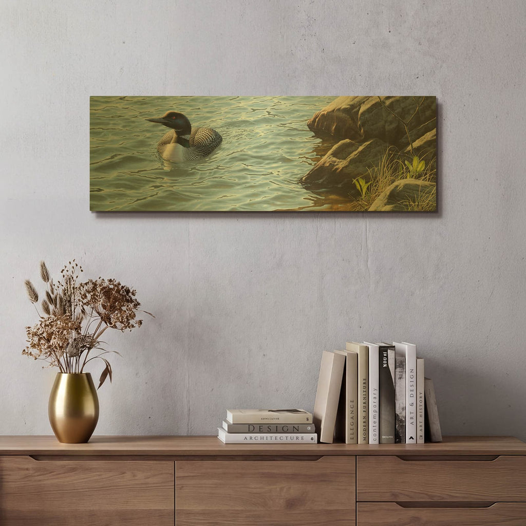 MGLD-37502-3612-LS3 room view
