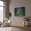 MGLD-37518-1612-LS2 room view