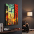 MGLD-37777-1216-LS3 room view