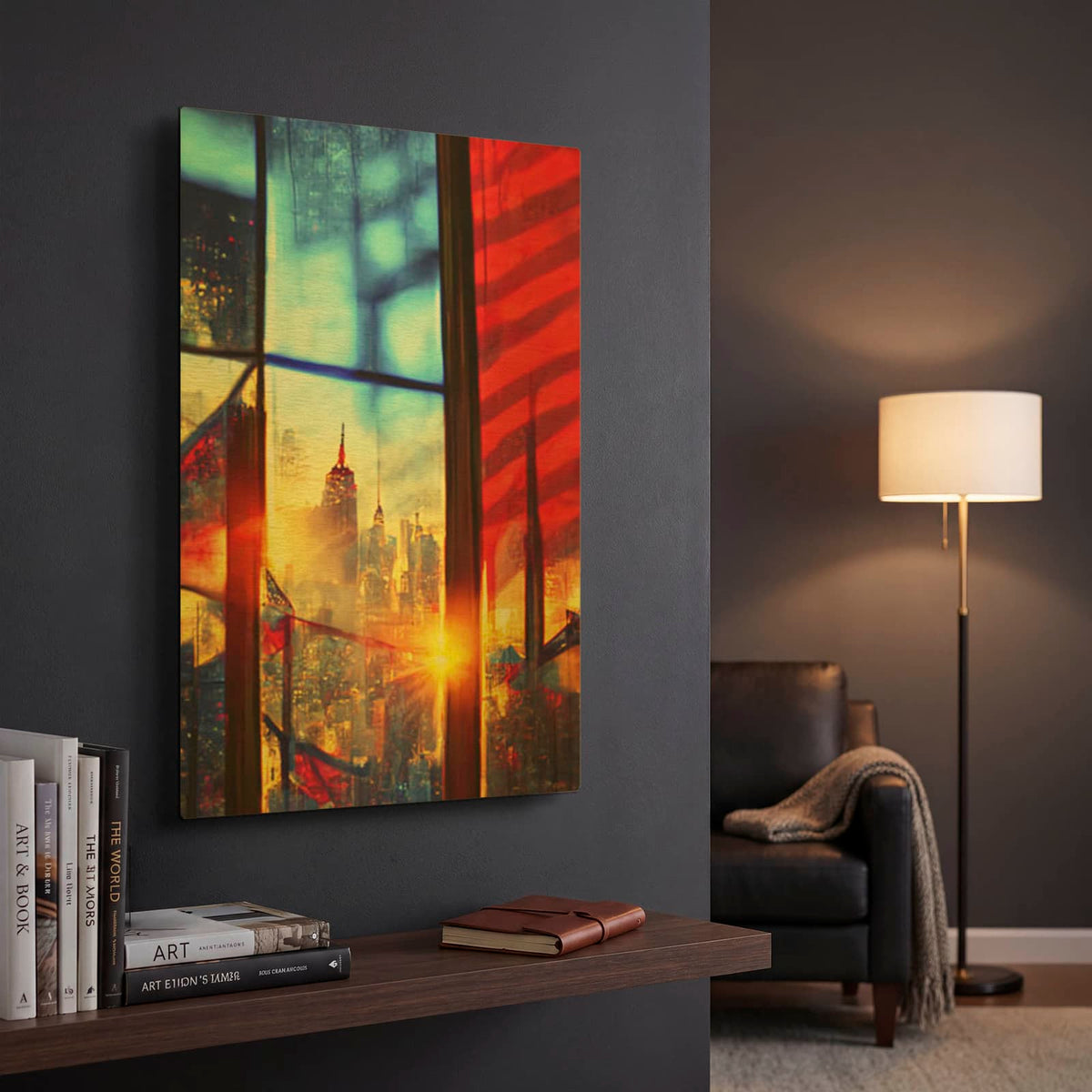 MGLD-37777-1216-LS3 room view