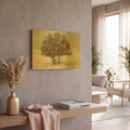 MGLD-3832-1612-LS3 room view