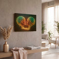 MGLD-38354-1612-LS3 room view