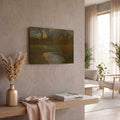 MGLD-3837-1612-LS3 room view