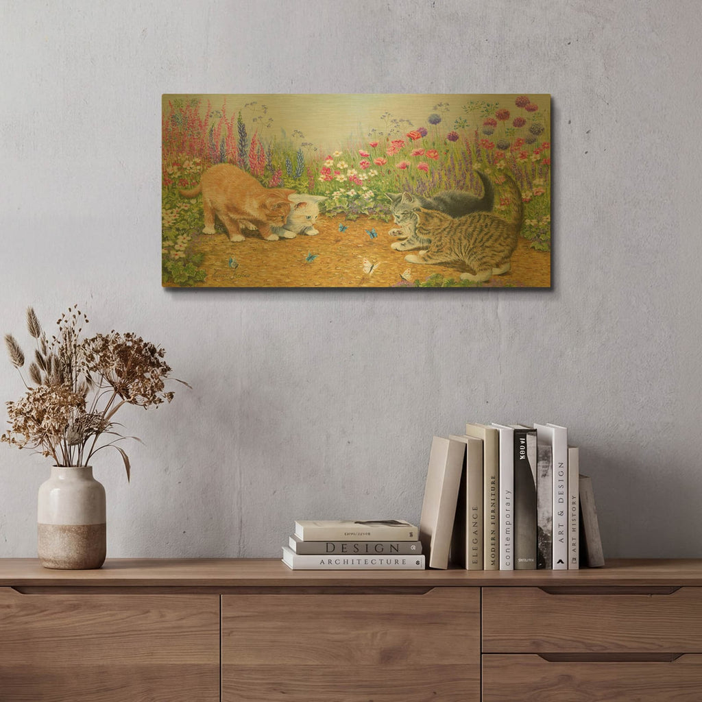 MGLD-38733-2412-LS3 room view