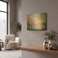 MGLD-39090-1612-LS2 room view