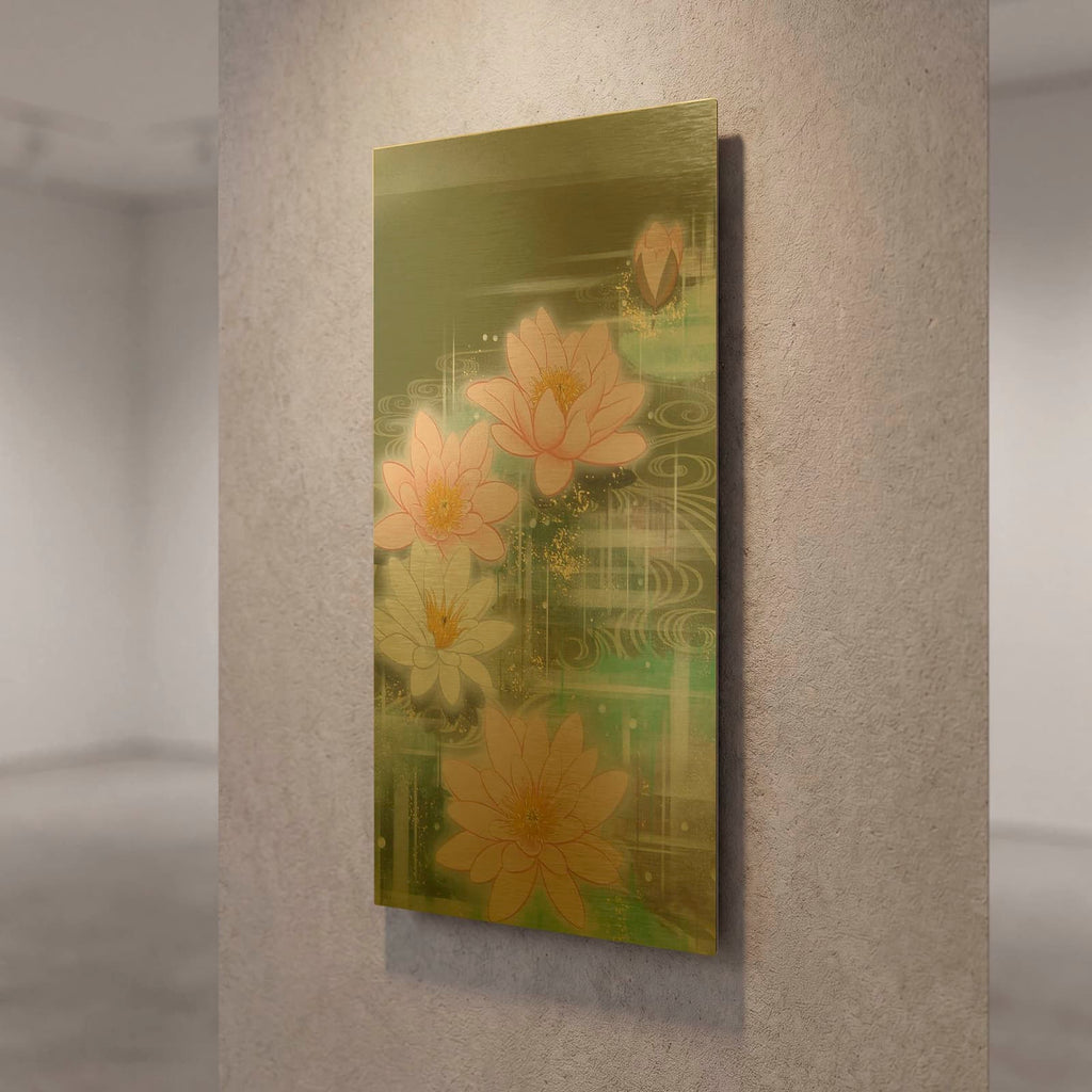 MGLD-3927-1224-LS3 room view