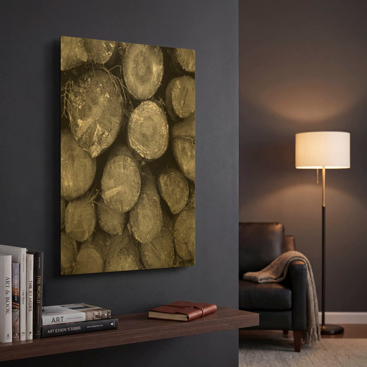 MGLD-39829-1216-LS3 room view
