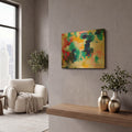 MGLD-40222-1612-LS2 room view