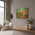 MGLD-40227-1612-LS2 room view