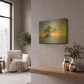 MGLD-40234-1612-LS2 room view