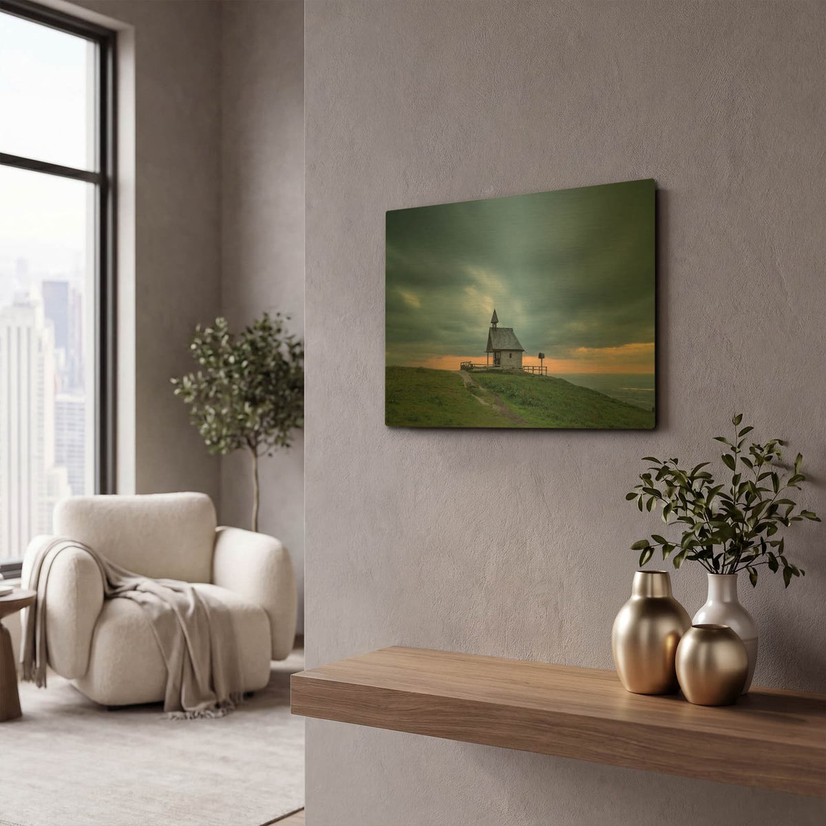 MGLD-40245-1612-LS2 room view