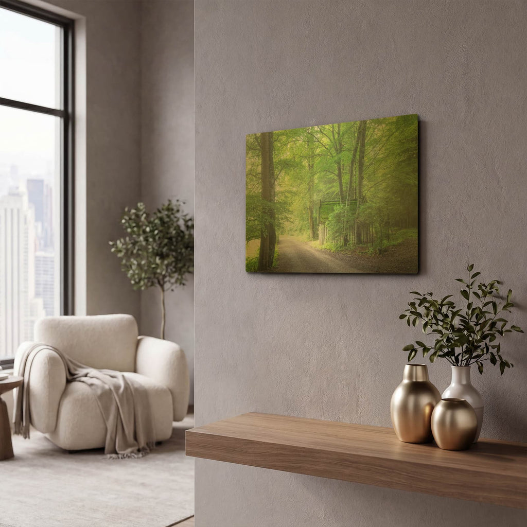MGLD-40246-1612-LS2 room view