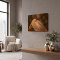 MGLD-40600-1612-LS2 room view