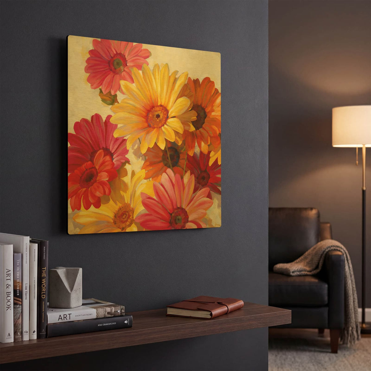 MGLD-40608-1212-LS3 room view