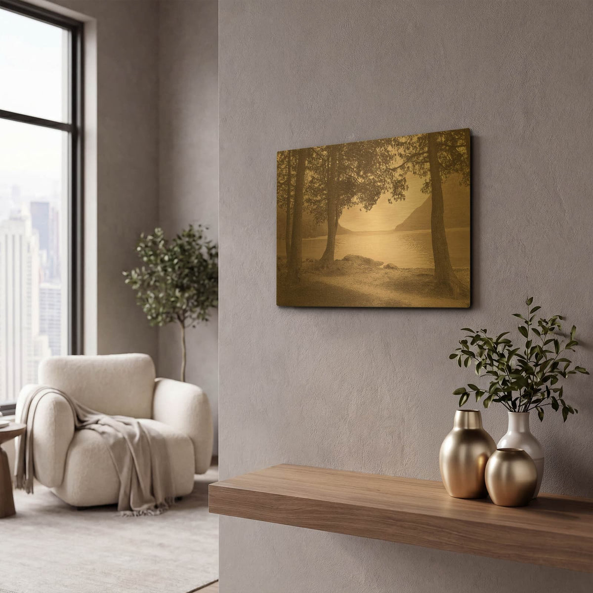 MGLD-40675-1612-LS2 room view