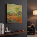 MGLD-40768-1212-LS3 room view
