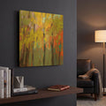 MGLD-40772-1212-LS3 room view