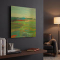 MGLD-40775-1212-LS3 room view