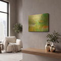 MGLD-40778-1612-LS2 room view