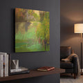 MGLD-40782-1212-LS3 room view