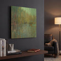 MGLD-40793-1212-LS3 room view