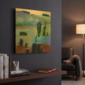 MGLD-40795-1212-LS3 room view