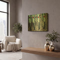 MGLD-40861-1612-LS2 room view