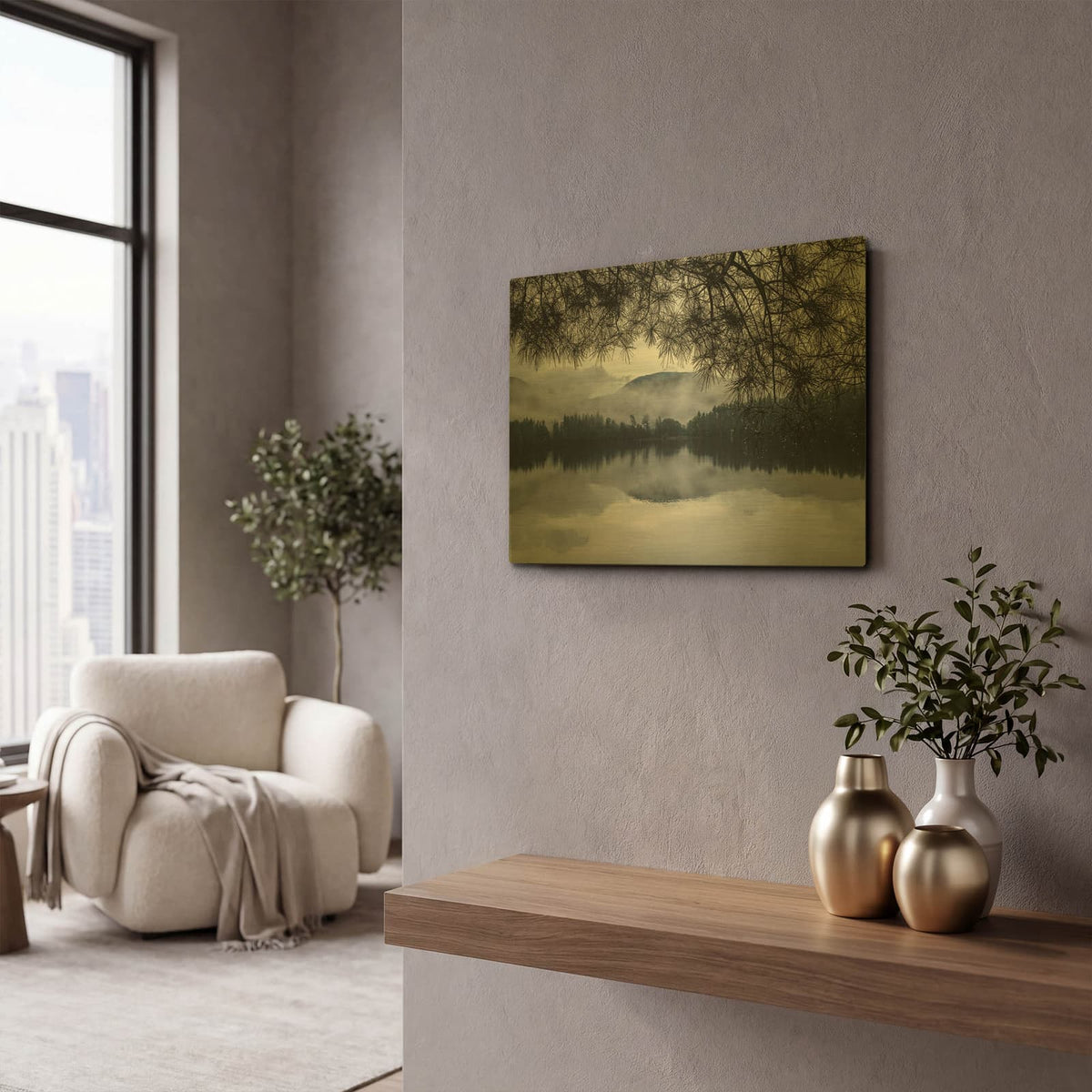 MGLD-40980-1612-LS2 room view