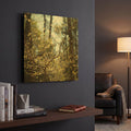 MGLD-40982-1212-LS3 room view