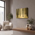 MGLD-40984-1612-LS2 room view
