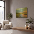 MGLD-40986-1612-LS2 room view