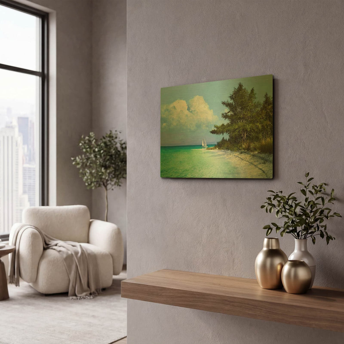 MGLD-40988-1612-LS2 room view