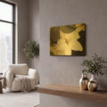 MGLD-41240-1612-LS2 room view